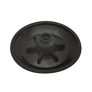 Replacement Tilt Valve Actuator Disc