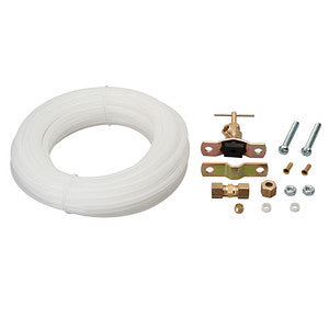 ICEMAKER HOOK UP KIT ASST SZS