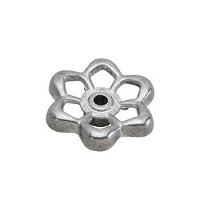 Small Universal Faucet Handle Replacement Wheel
