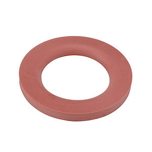 1/2" Spronge Rubber Floor Gasket
