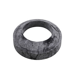 Extra Thick Bowl to Tank Gasket
