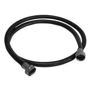 3/4"x5' Washing Machine Hose