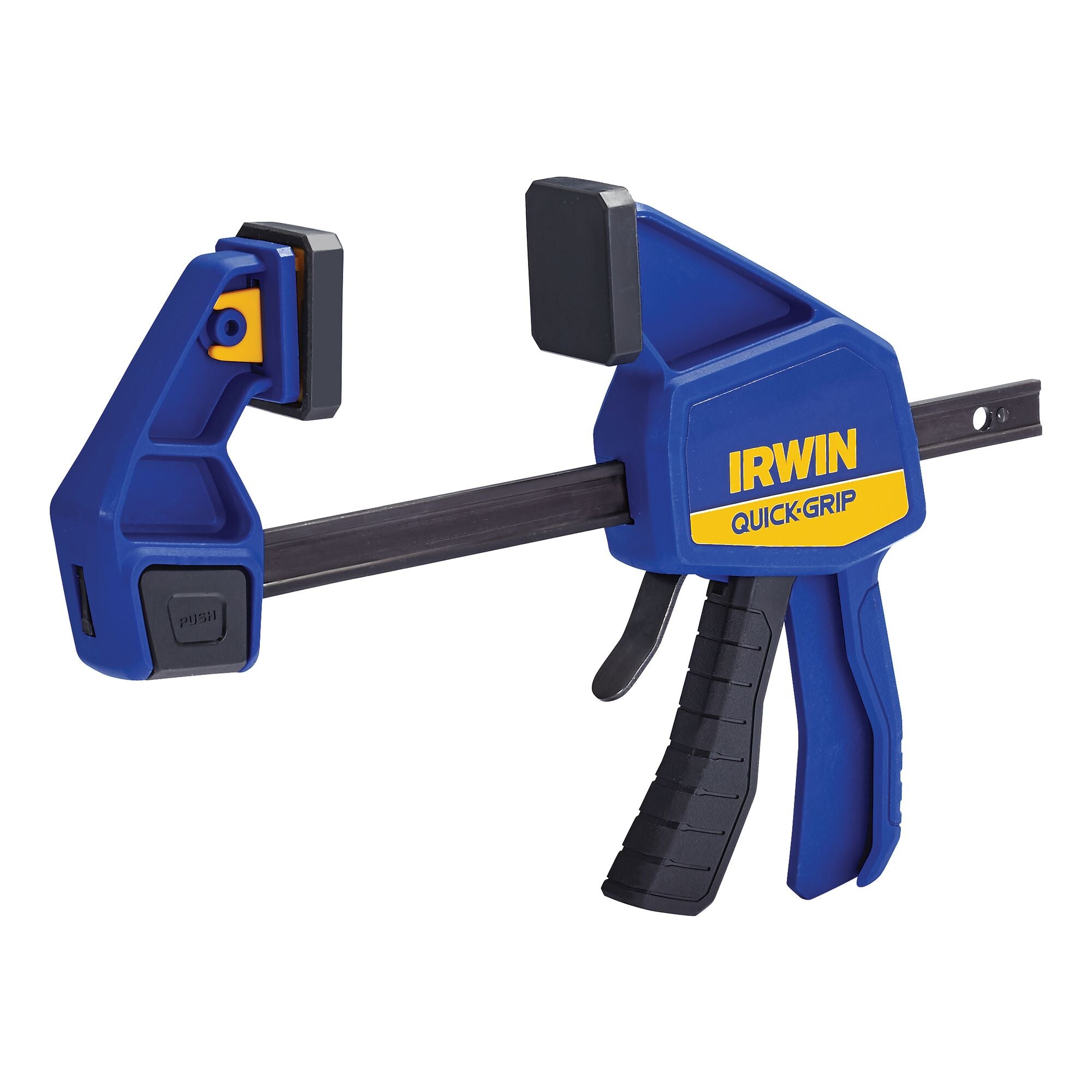 6" Quick-Grip Bar Clamp