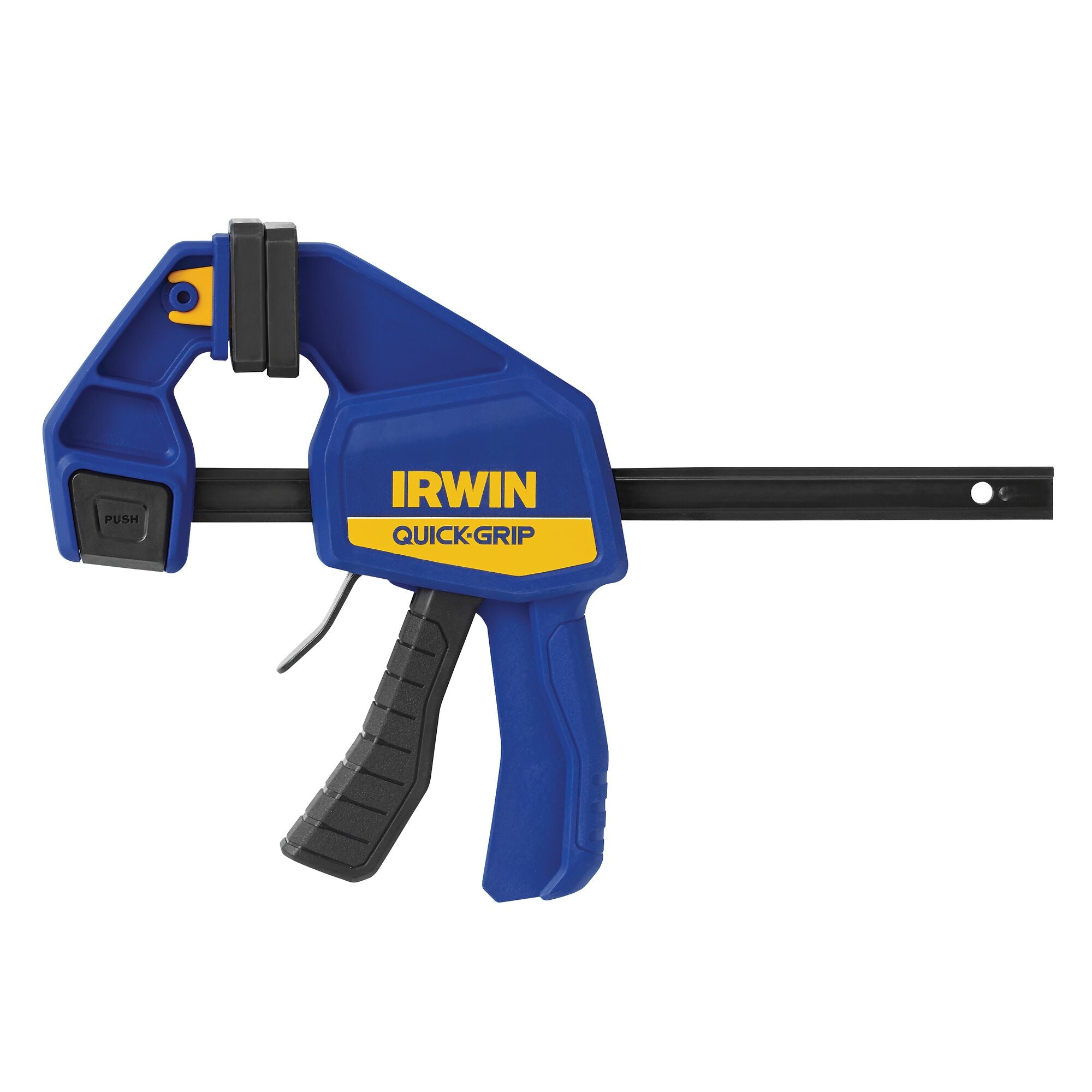 6" Quick-Grip Bar Clamp