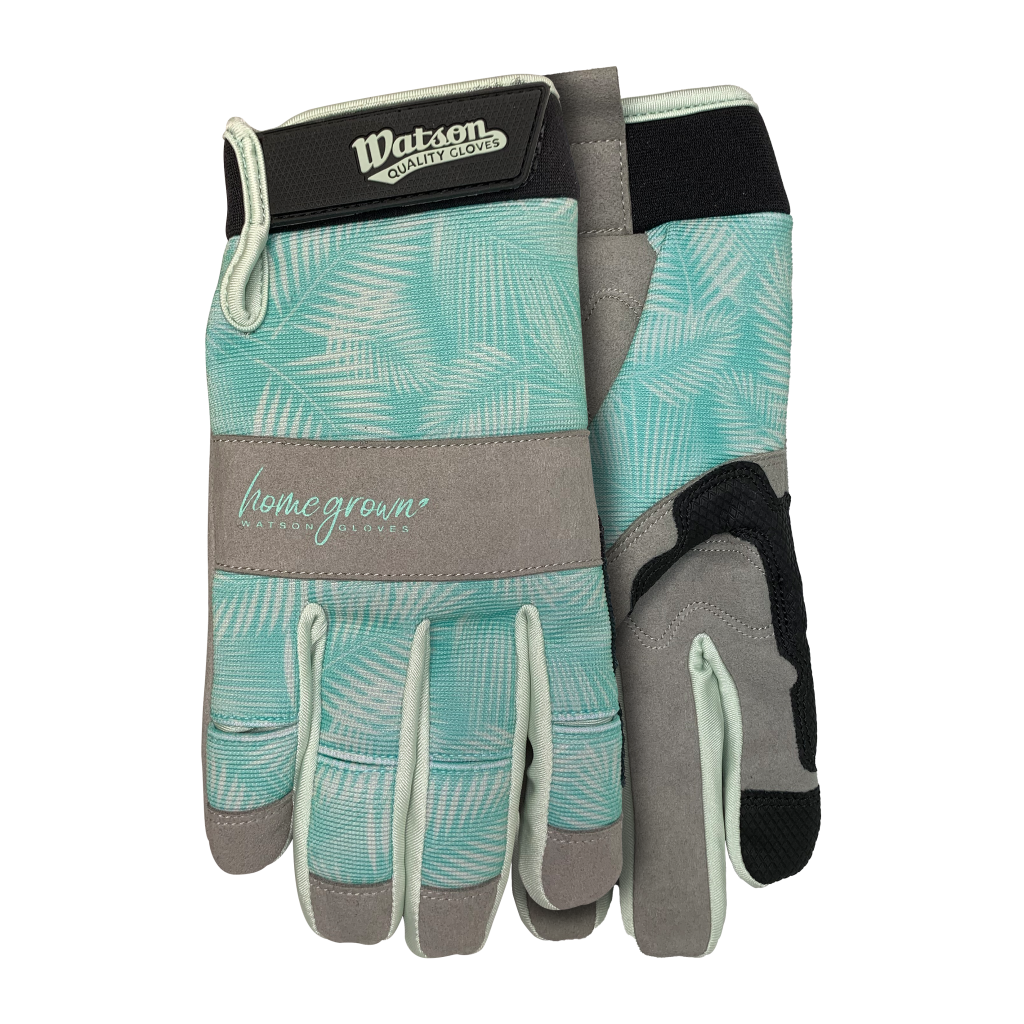 Fresh Air Glove, Medium