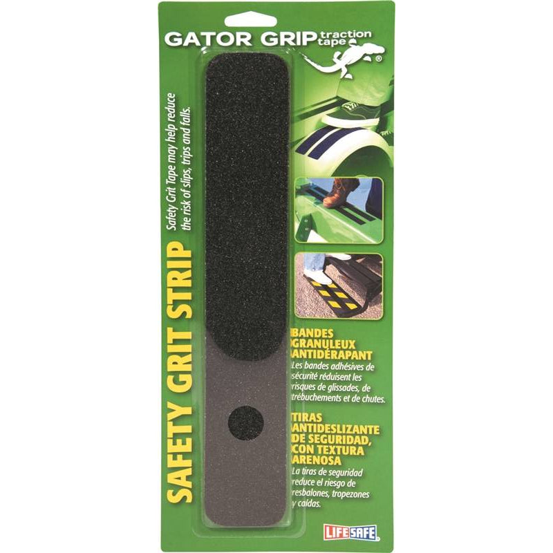 2" x 12" Antislip Strip