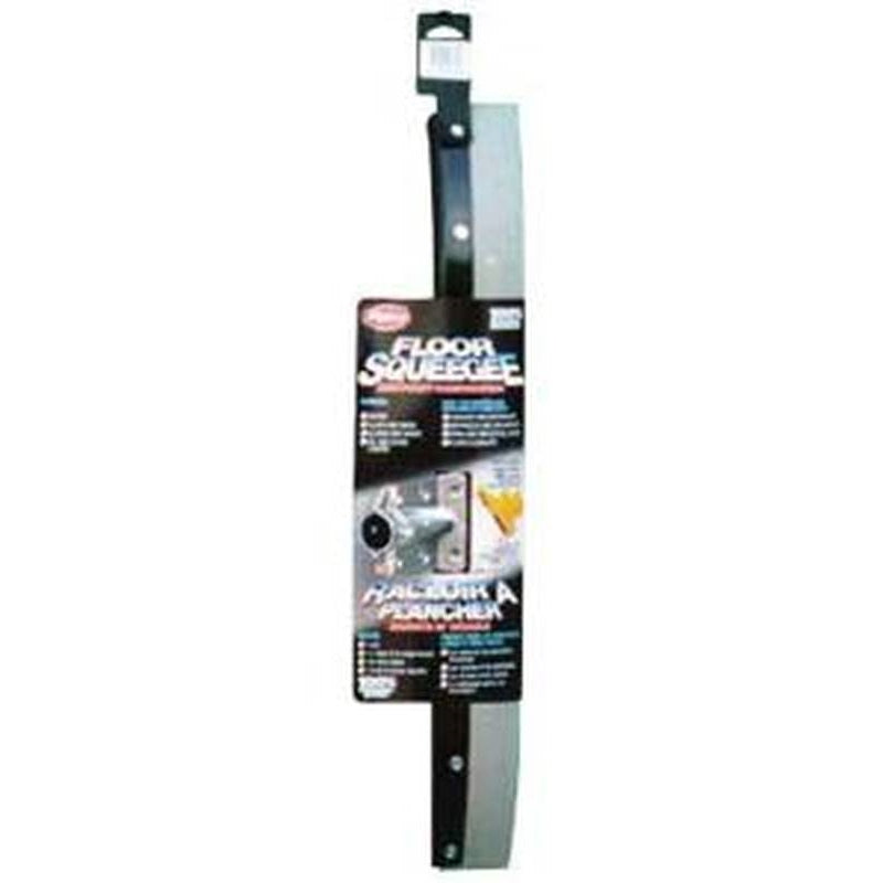 24" Heavy Duty Floor Squeegee