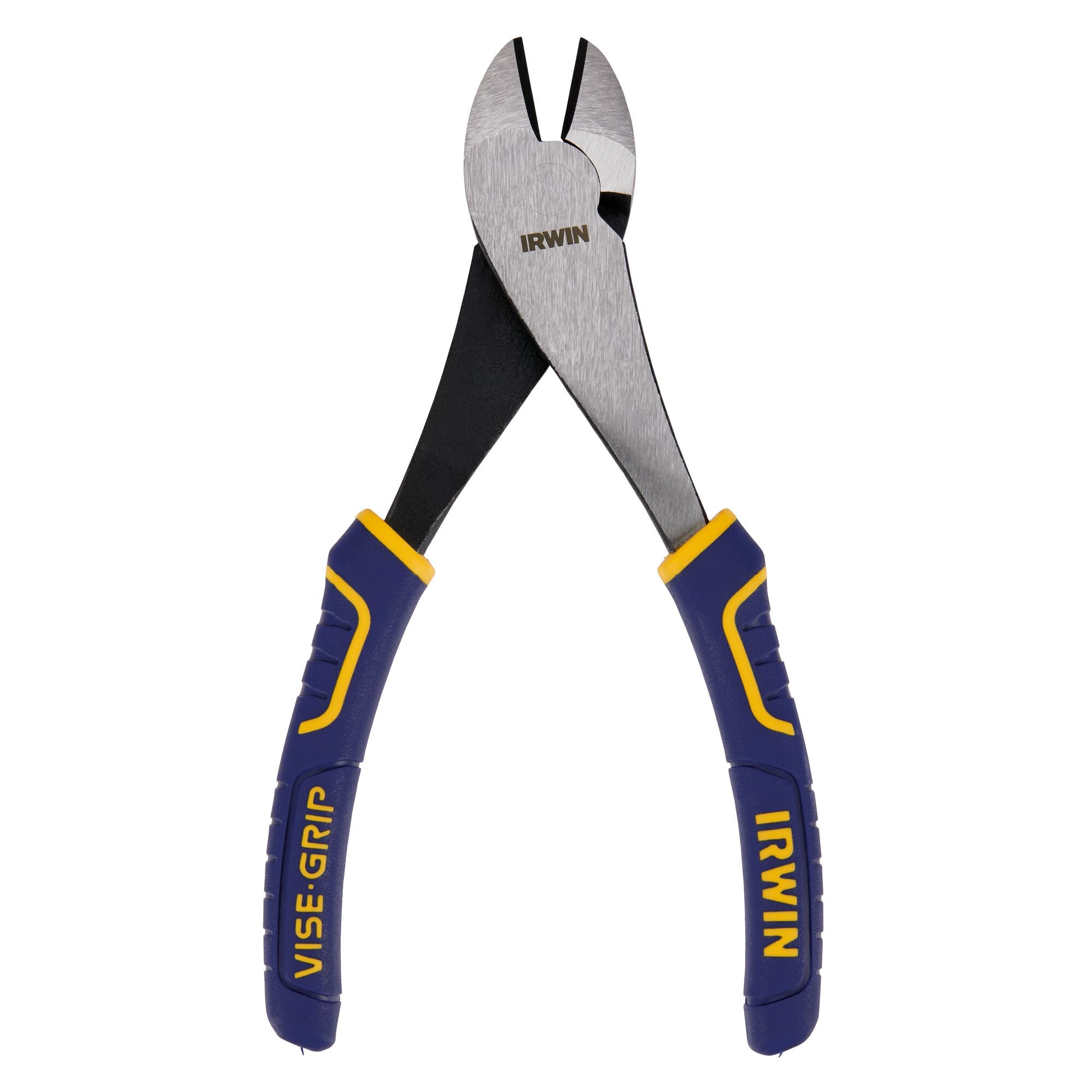 7" Diagonal Cutting Pliers
