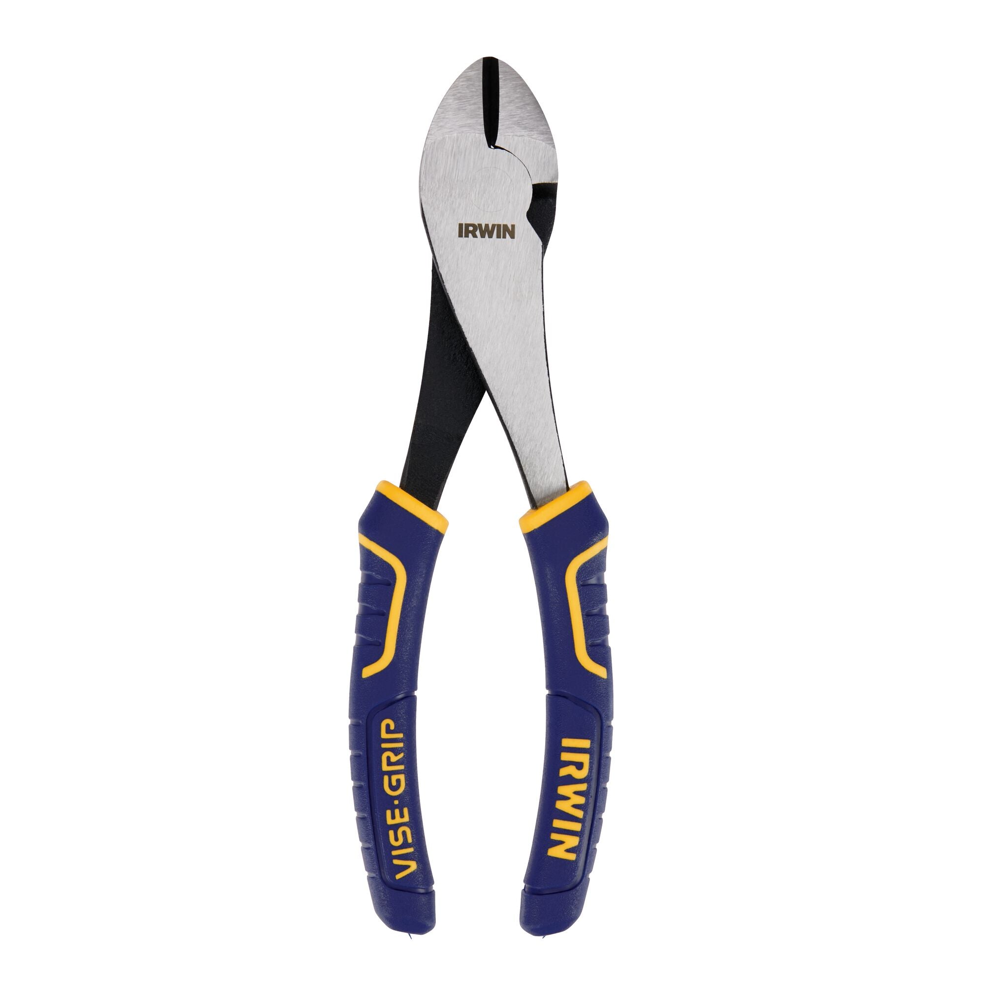 7" Diagonal Cutting Pliers