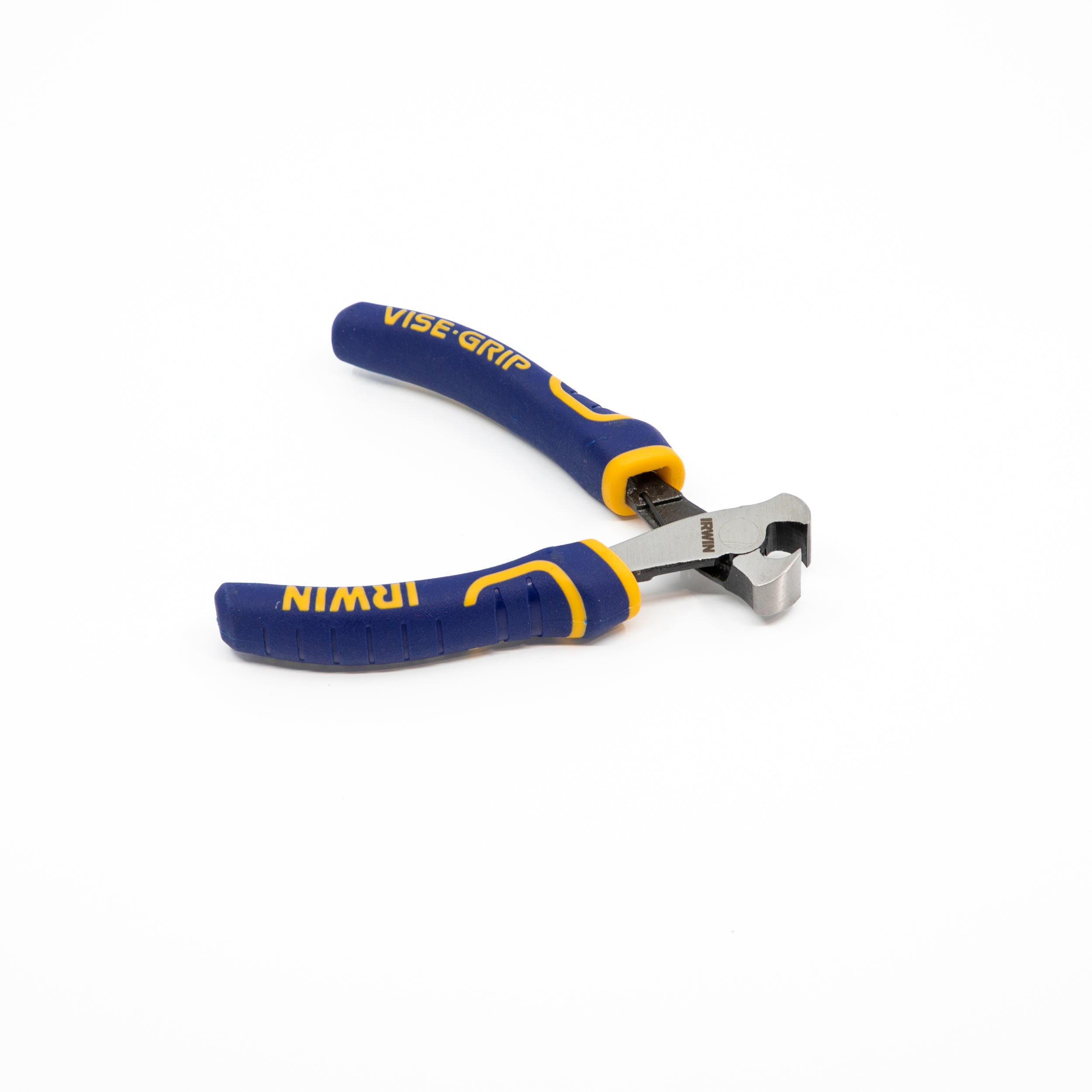 4-1/4" End Nipper