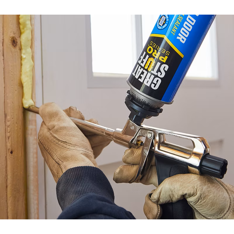 20oz Window & Door Gun Foam