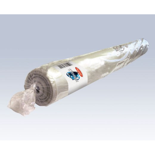 102" x 177' 0.5Mil Utility Weight Plastic Roll