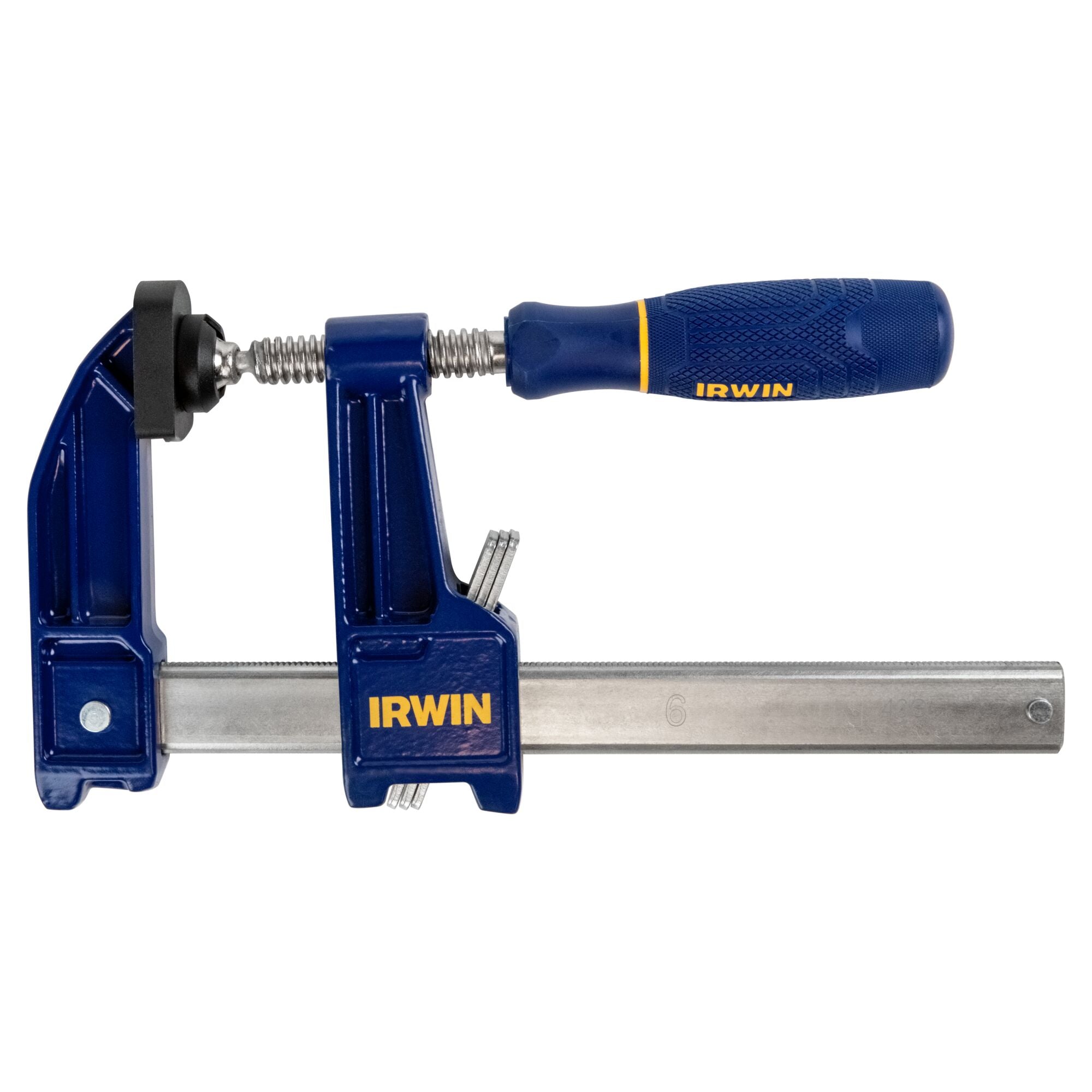 6" Bar Clamp