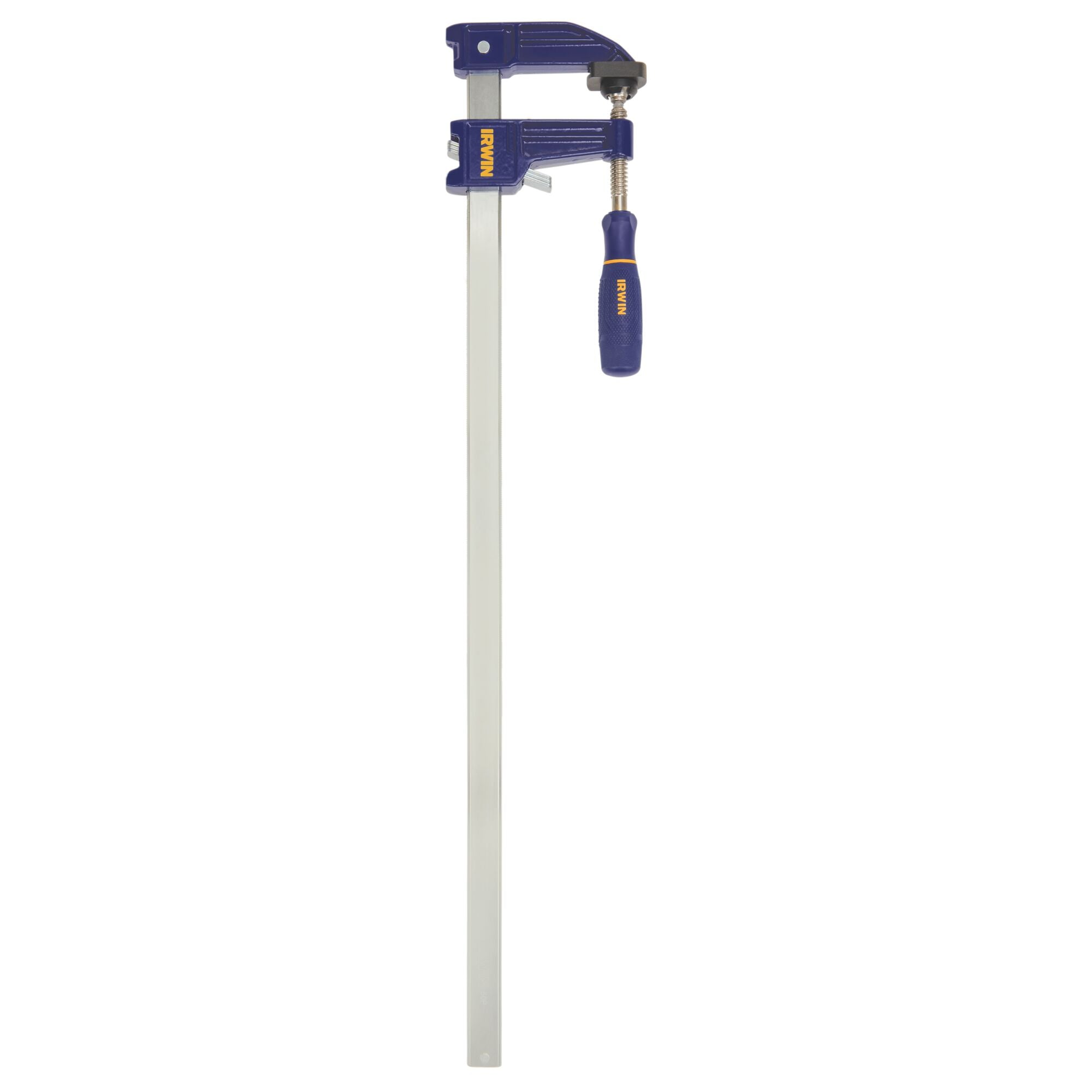 36" Bar Clamp