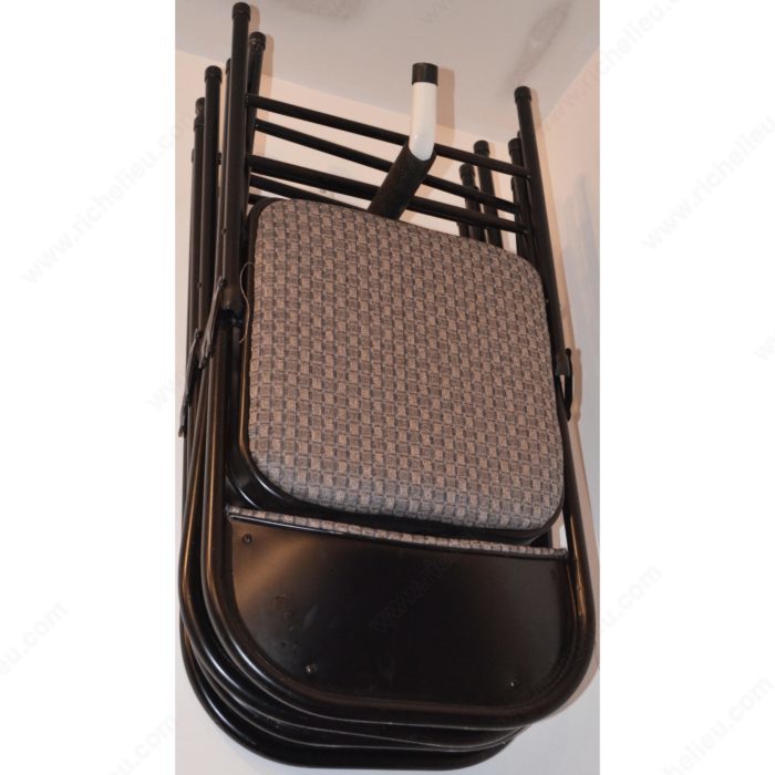 Jumbo Wall/Ceiling Hook