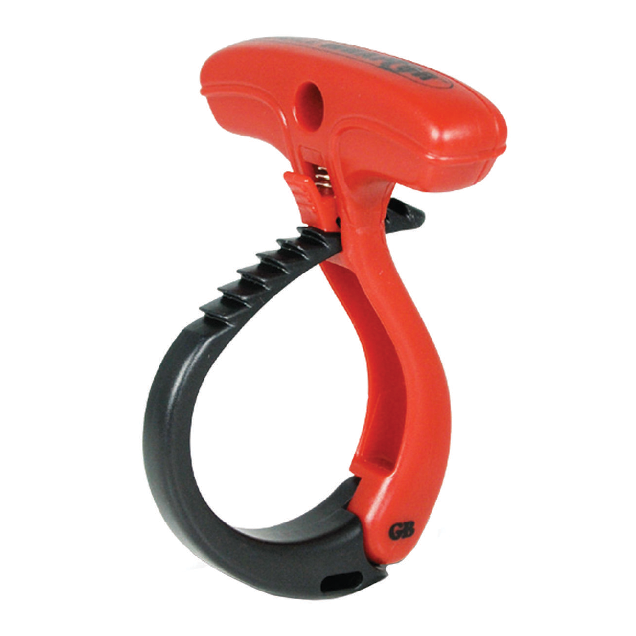 3" Cable Wraptor