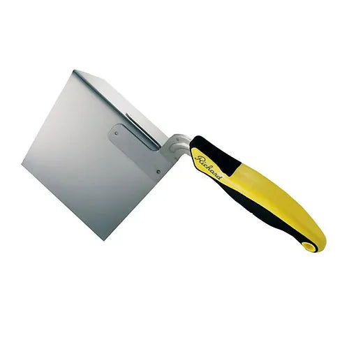 Drywall Outside Corner Trowel
