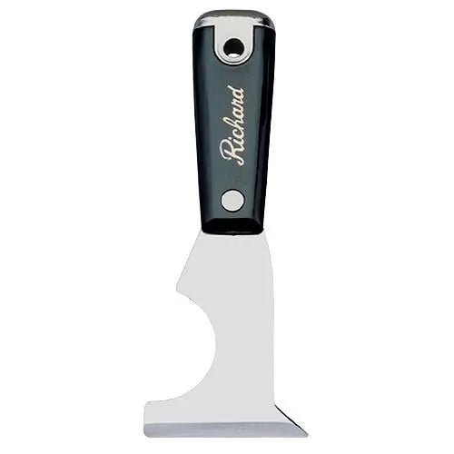 2-3/8" 5 in 1 Painters Tool