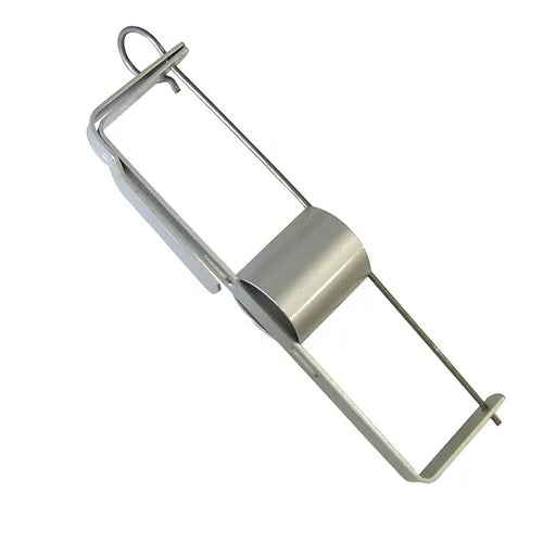 Metal Drywall Tape Holder
