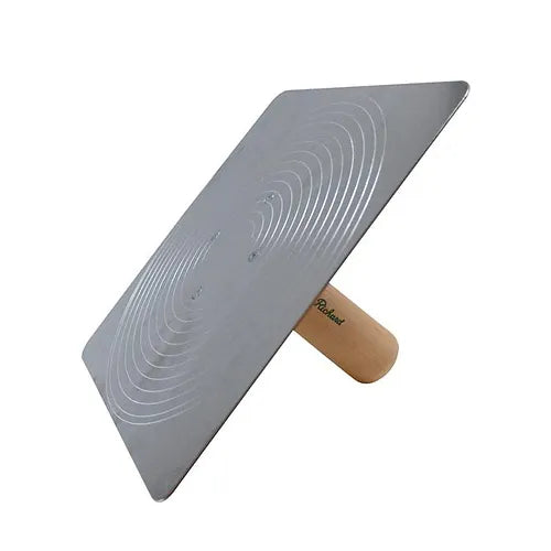13" x 13" Drywall Hawk
