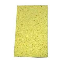 8"x5"x2" Grout Sponge