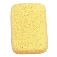 8"x5"x2-1/2" Grout Sponge