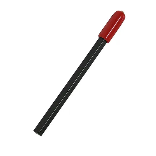 4-1/2" Tile Scorer