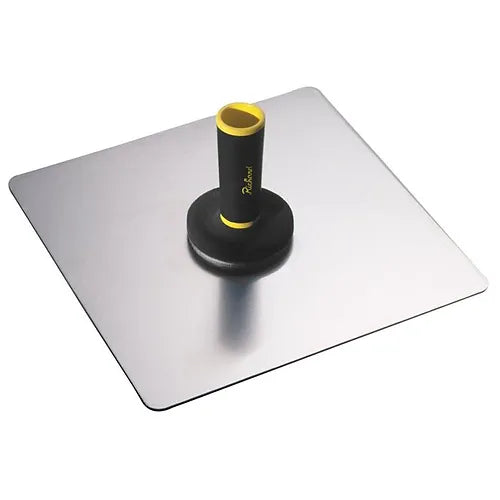 10" x 10" Drywall Hawk
