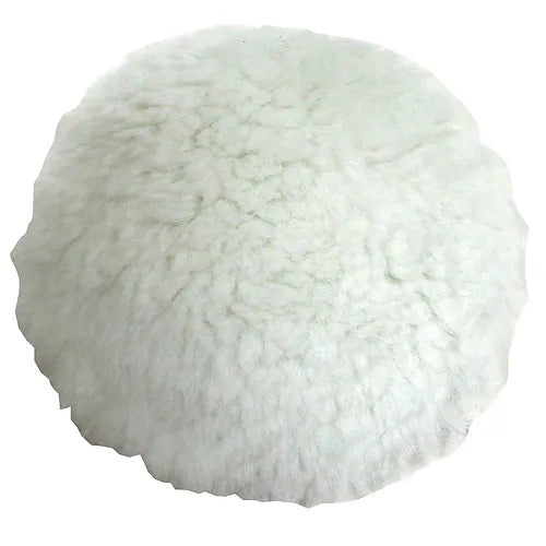 Puff Compress Applicator
