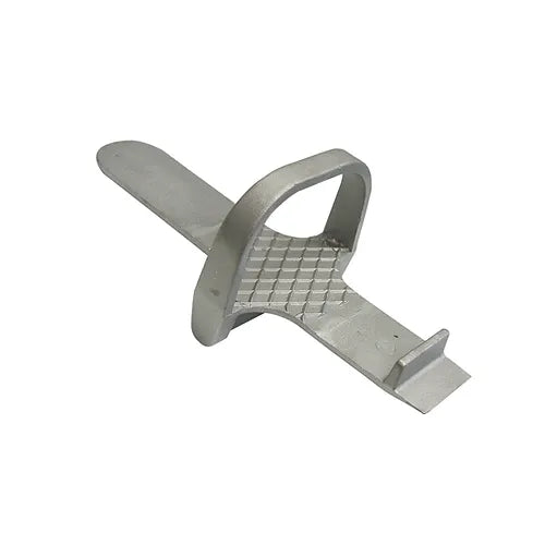 12" x 5-1/4" Drywall Foot Lifter