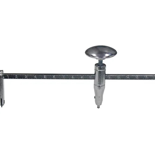 16" Drywall Circle Cutter