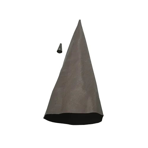 Vinyl Grout Applicator Bag