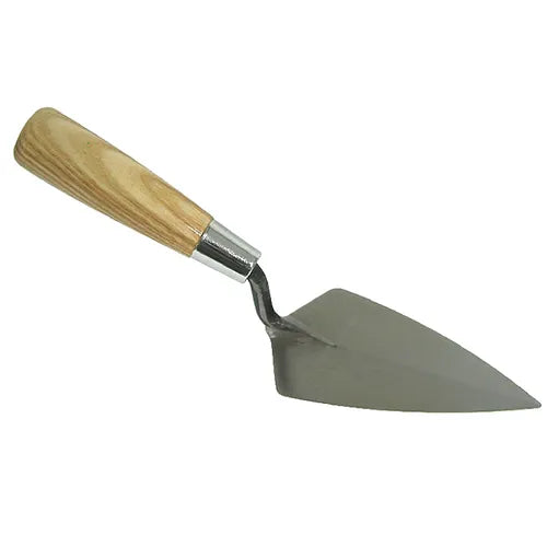 TROWEL 5X2-1/2IN HCS BLD