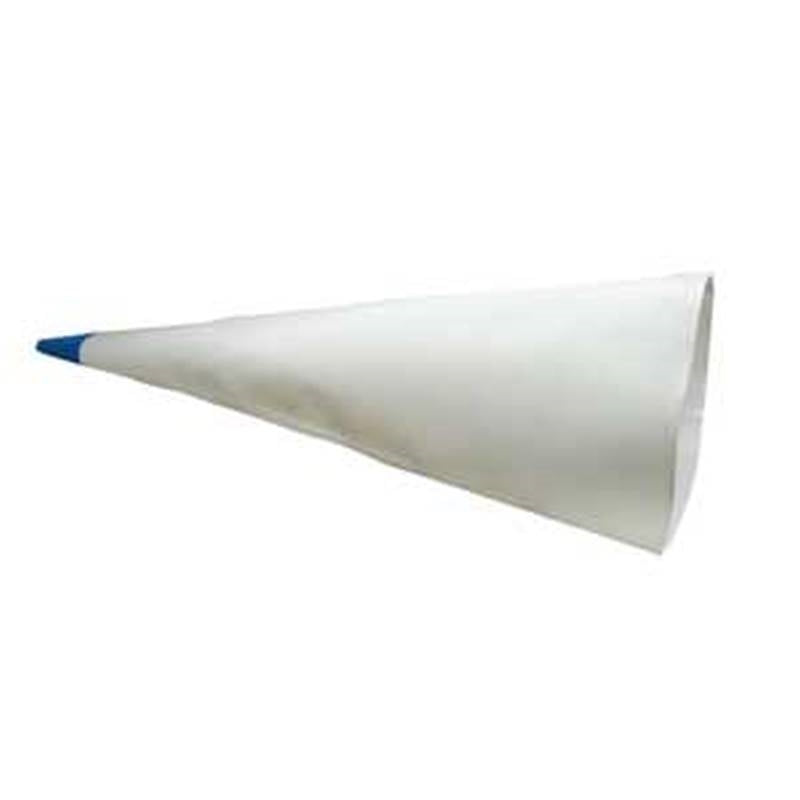Grout Bag
