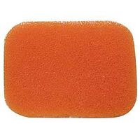 6"x4"x2" Epoxy Grout Sponge