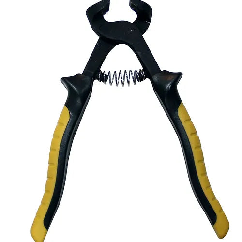 PLIER CERAMIC