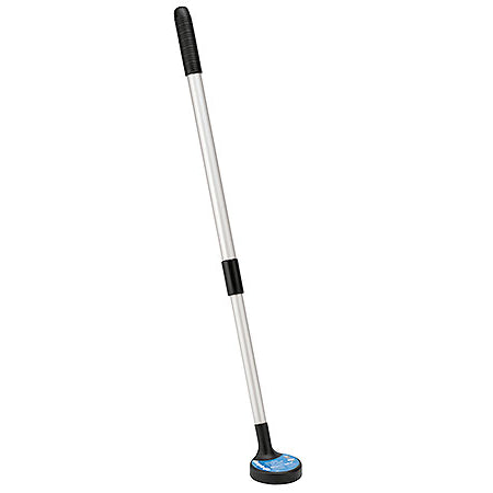 26-1/2" Magnetic Clean Club