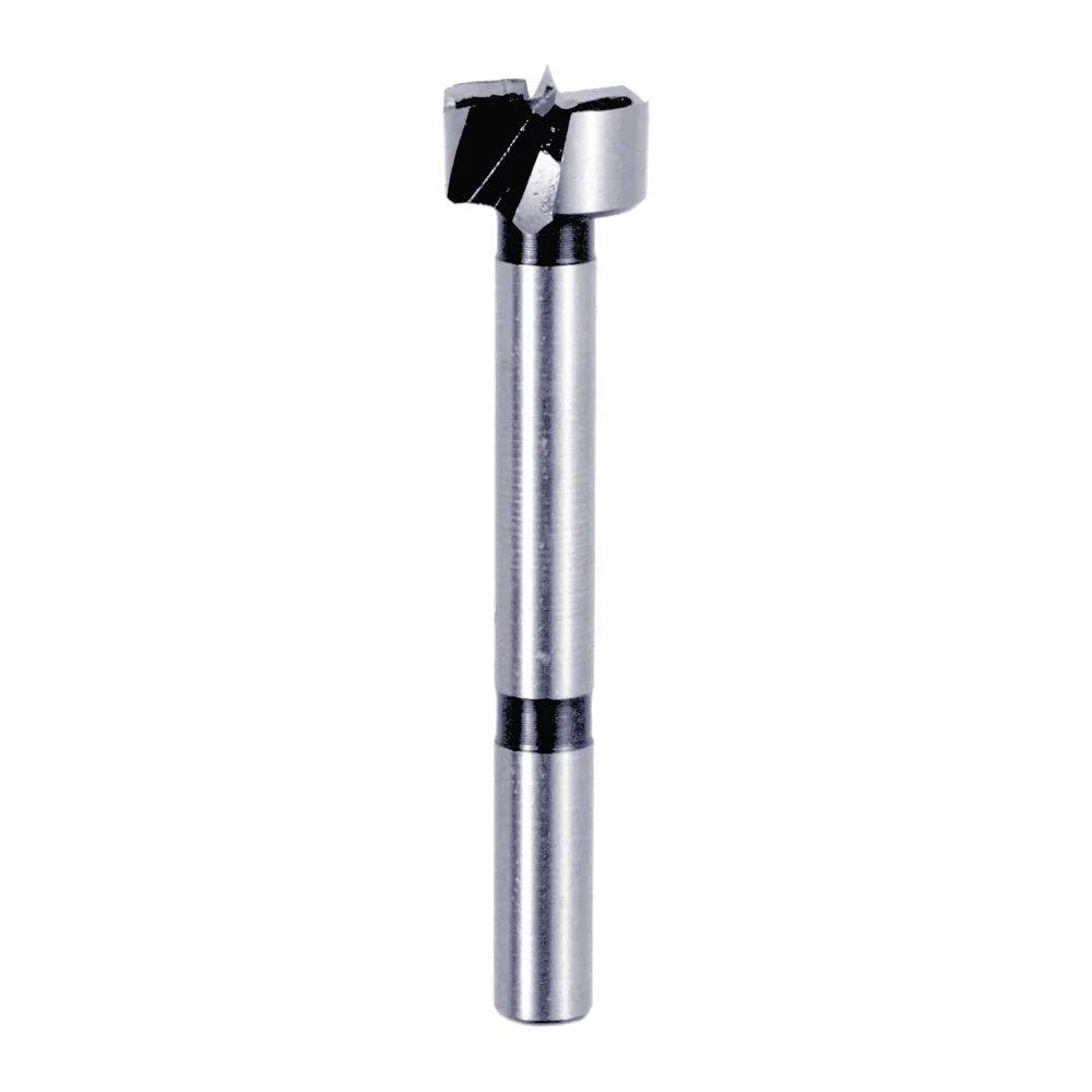3/4" Forstner Bit