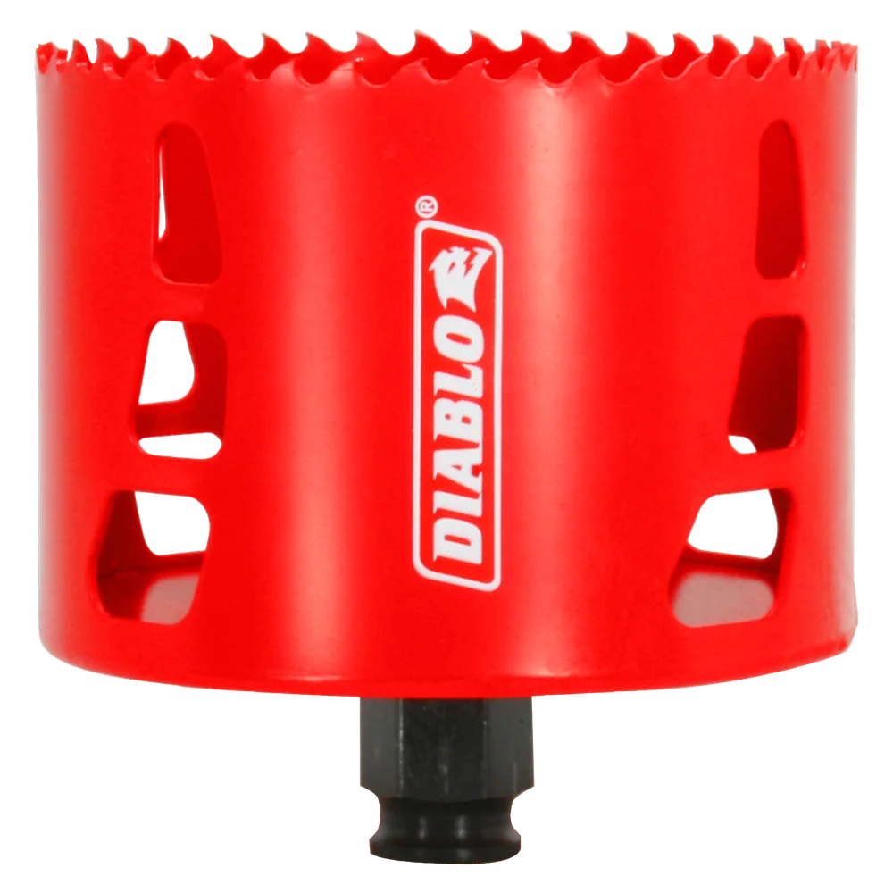 3-5/8" Hole Saw