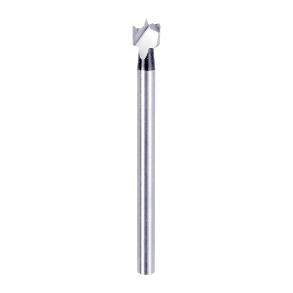 3/8" Forstner Bit