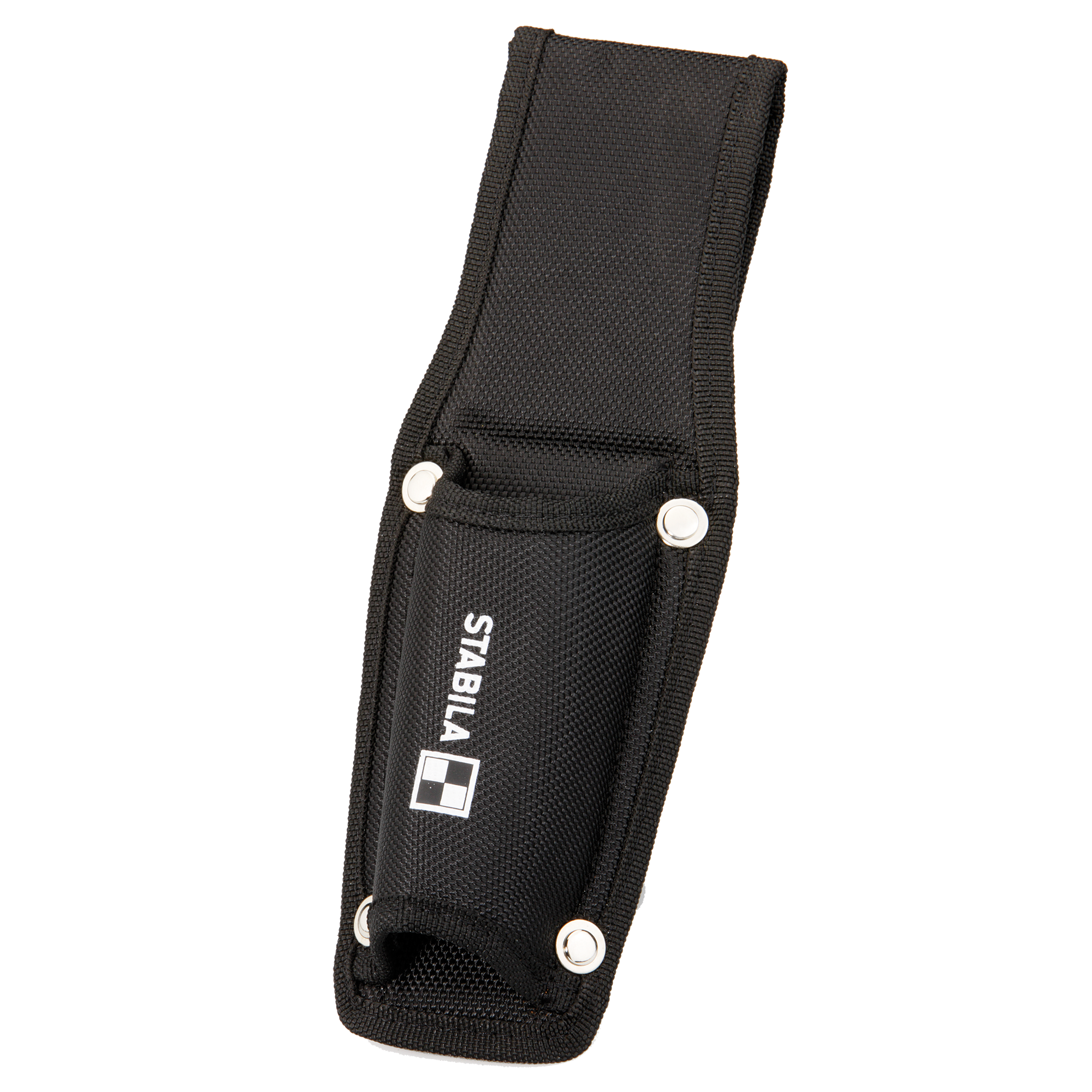 Cordura Torpedo Level Holster