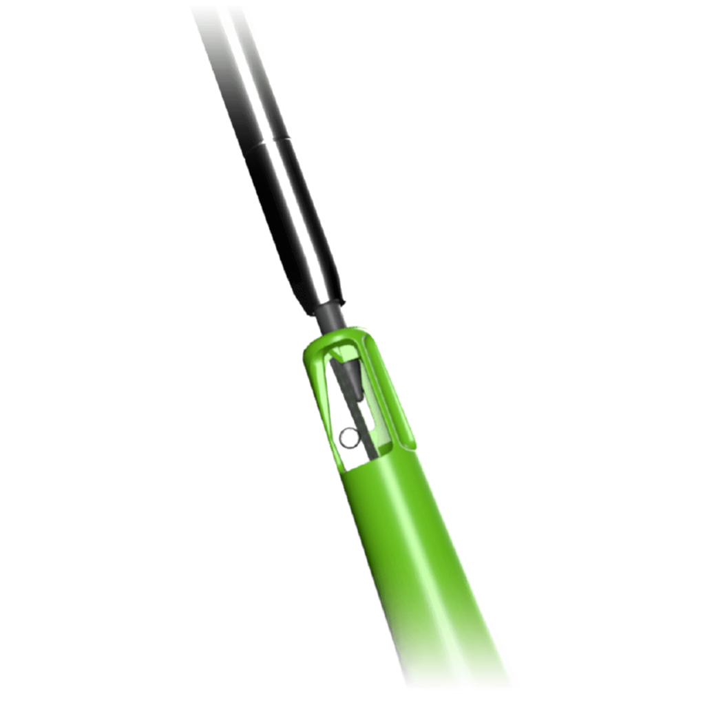 Pica Dry Longlife Automatic Pencil