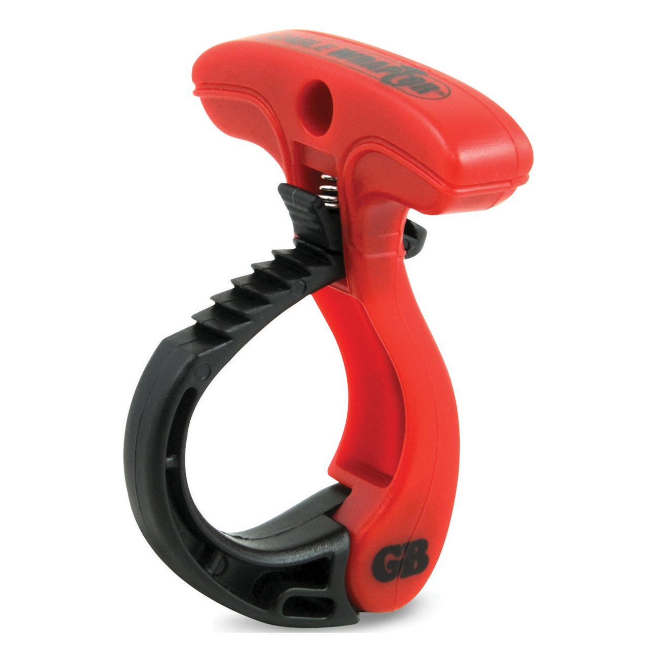 2" Cable Wraptor