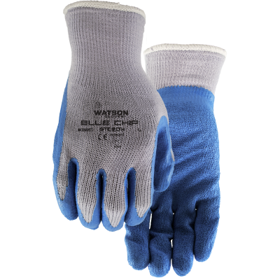 Watson Gloves BLUE CHIP - MEDIUM