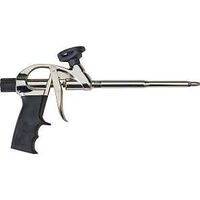 GREAT STUFF PRO™ 14 Dispensing Gun