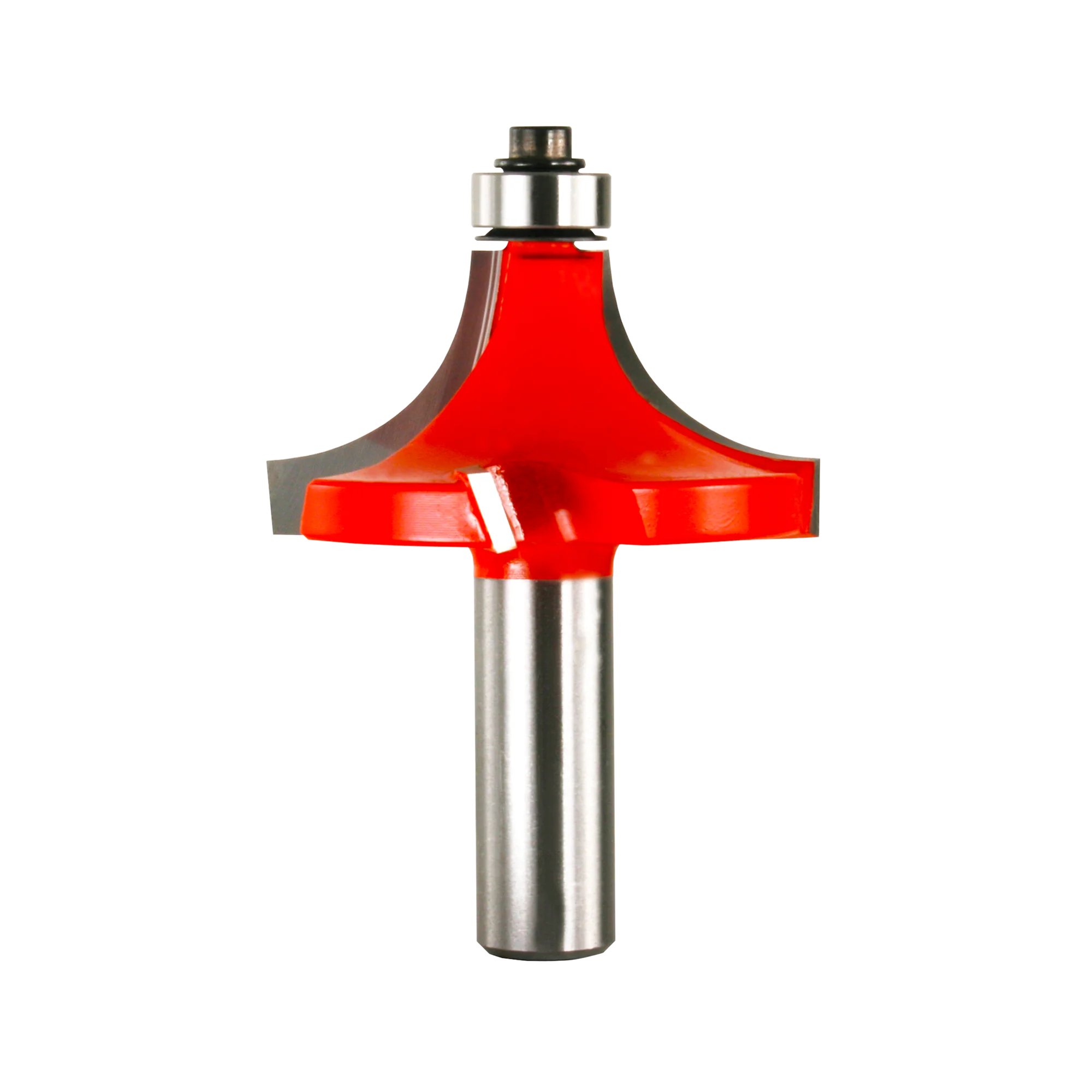 2-7/8" Rounding Over Bit