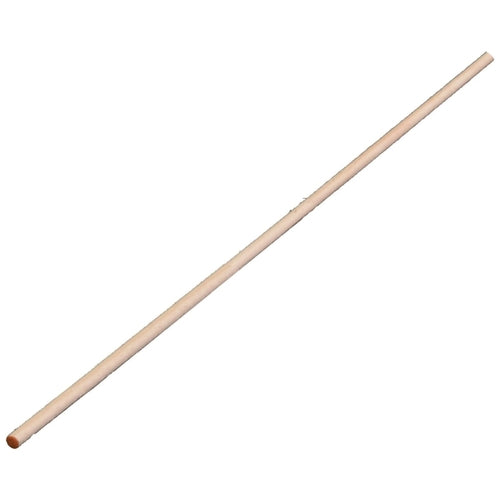 HARDWOOD DOWEL 3/4" X 4'
