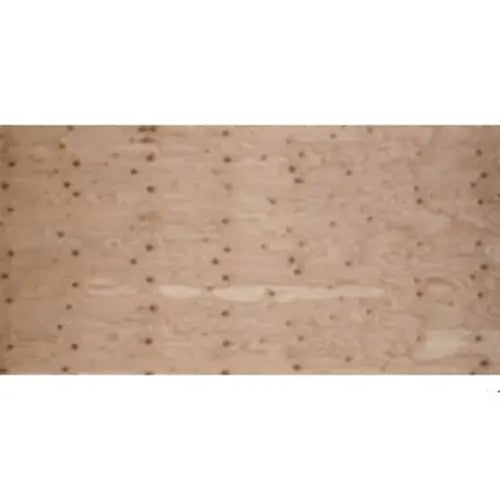 1/2"x4'x8' Brown Pressure Treated Plywood