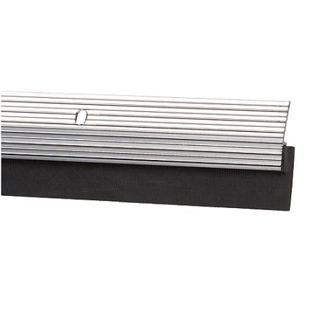 Heavy Duty Door Sweep
