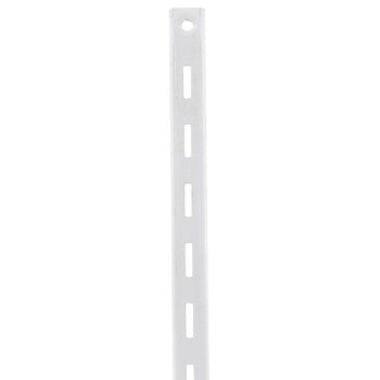 SHELF STANDARD WHITE 36IN